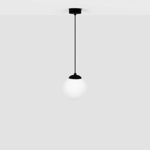 Lampa wisząca K-4920 z serii SAVOY