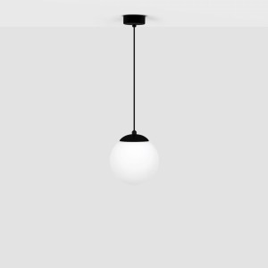 Lampa wisząca K-4921 z serii SAVOY