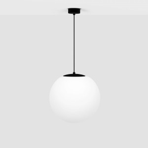 Lampa wisząca K-4922 z serii SAVOY