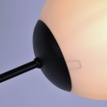 a35a4374a1291f7e2813136530019b31