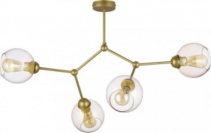 LAMPA SUFITOWA FAIRY 2754 TK Lighting