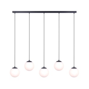 Lampa wisząca K-4747 z serii CAMINA