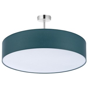Lampa sufitowa / plafon RONDO 2771 TK LIGHTING