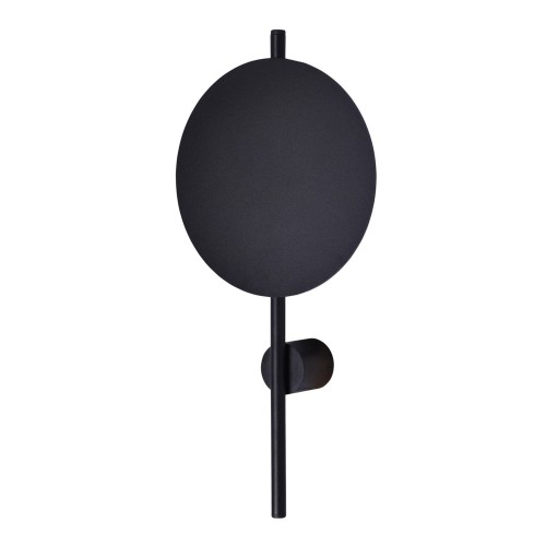 74e7a0b70260c9b77f17f8d33486fe4d