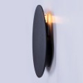 91f19e865dca71fd2d25f45d94d070d9