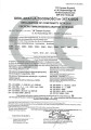 32bcaa8797cdeecaf1a2fc169adc758a