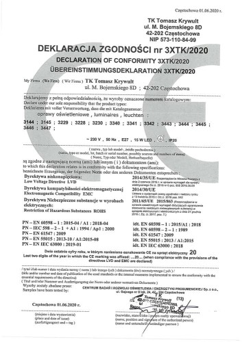 32bcaa8797cdeecaf1a2fc169adc758a