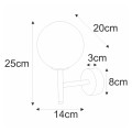 800a1ef84dca0360d6c94ec62ee1e9ab