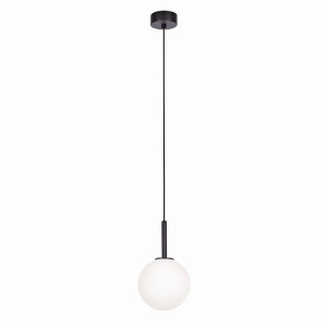Lampa wisząca K-4885 z serii FARO