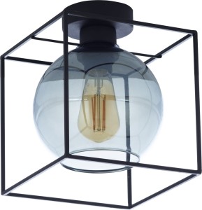 LAMPA SUFITOWA SION 4028 TK Lighting