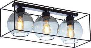 LAMPA SUFITOWA SION 4030 TK Lighting