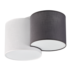 Lampa sufitowa MONA COLOUR 4182 TK LIGHTING