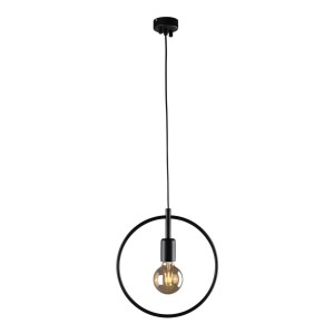 Lampa wisząca K-3833 z serii GEO
