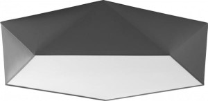 Plafon CONTI 4222 TK Lighting