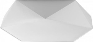Plafon CONTI 4224 TK Lighting
