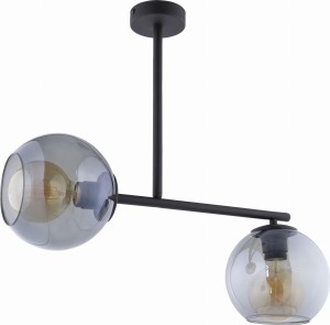 LMPA SUFITOWA  AVILA 4259 TK Lighting
