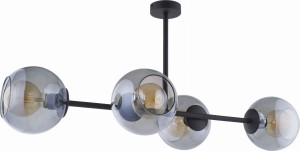 LAMPA SUFITOWA  AVILA 4260 TK Lighting
