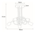 ab9646c8f292cd567d07968d40272acc