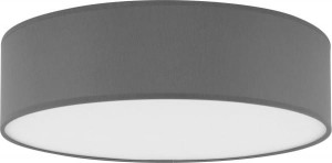 Plafon RONDO 4327 TK Lighting