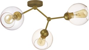 LAMPA SUFITOWA FAIRY 4371 TK Lighting