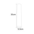 a6940b37fd87e268898edf2adf4c2476