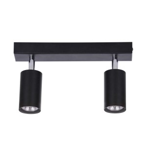 Reflektor / spot K-4726 z serii MONTI