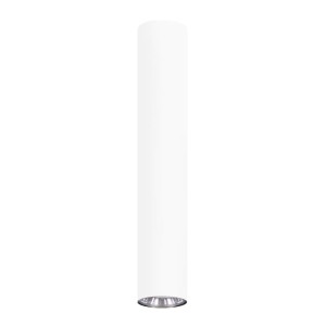 Reflektor / spot K-4416 z serii MILE WHITE