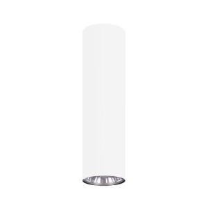 Reflektor / spot K-4415 z serii MILE WHITE