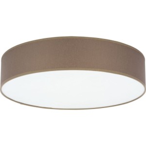 Lampa sufitowa/plafon 60 cm  RONDO 4434 TK LIGHTING