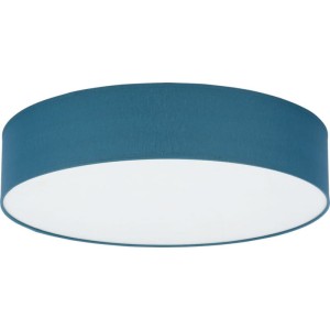 Lampa sufitowa/plafon 60 cm  RONDO 4435 TK LIGHTING