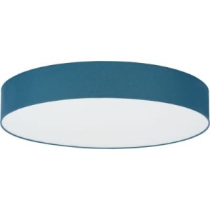 Lampa sufitowa/plafon 80 cm  RONDO 4438 TK LIGHTING