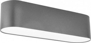 Plafon TREWIR 4454 TK Lighting