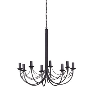 Lampa wisząca K-3521 z serii PERSEO