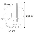 82d96414d6050cbfeb23cd1092f04019