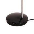 fe3371ee7556071044d6c6ca0498b7b2
