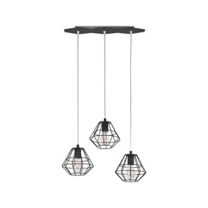 Lampa wisząca DIAMOND 846 TK Lighting