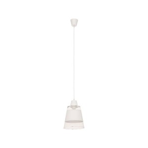Lampa sufitowa Zwis TRIK 939 TK Lighting