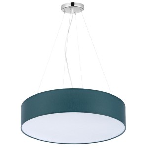 Lampa wisząca RONDO 1037 TK LIGHTING
