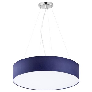 Lampa wisząca RONDO 1038 TK LIGHTING