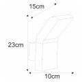 b5351d0d390a6131677ee97e3318a0cf