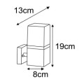 ff4c14bb54e2a571f355e6786c746be0