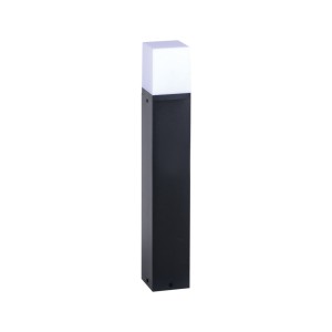 Lampa ogrodowa stojąca K-8141 z serii GENEVA