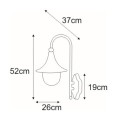 8a0388c5f9140bcb1a2ba53ae182cf2d