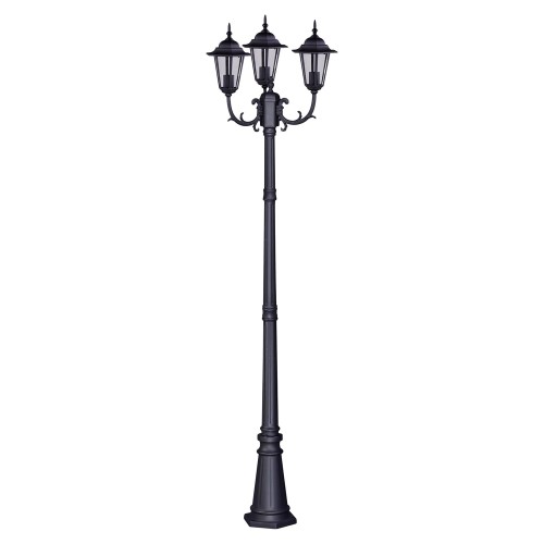 83dfcf27e2c2199394480b9d3f0e52ab