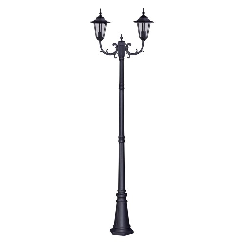 9faeb4f3e4b452c1722e948fb8b8323f