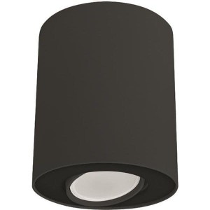Spot natynkowy SET BLACKBLACK 8900 Nowodvorski