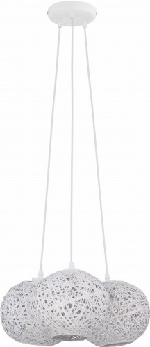 c33718d61c0e1b9c32dbae116e33cff4