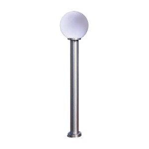 Lampa ogrodowa stojąca K-LP270-1000 z serii ANA