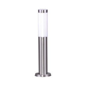 Lampa ogrodowa stojąca K-LP231-450 z serii ANICA