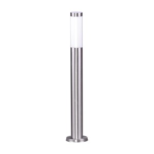Lampa ogrodowa stojąca K-LP231-650 z serii ANICA